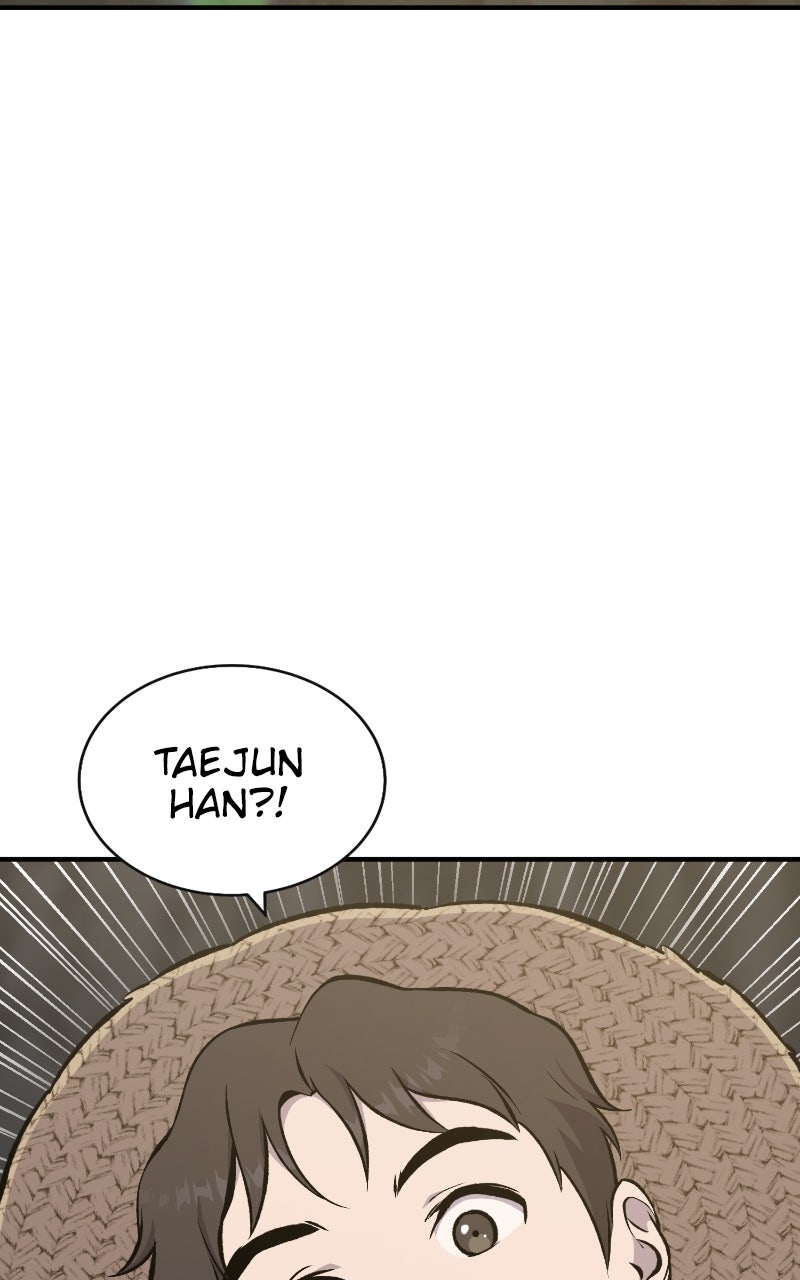 Read The Top Dungeon Farmer Manga Online