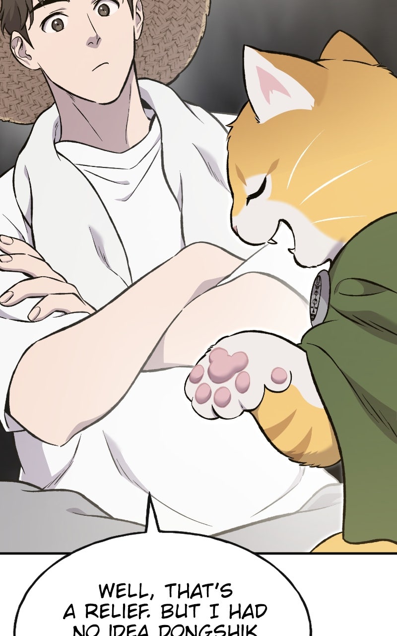 Read The Top Dungeon Farmer Manga Online