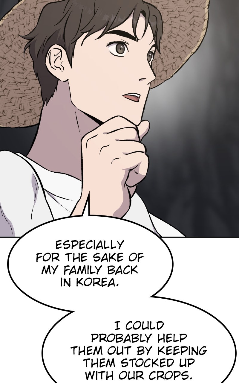 Read The Top Dungeon Farmer Manga Online