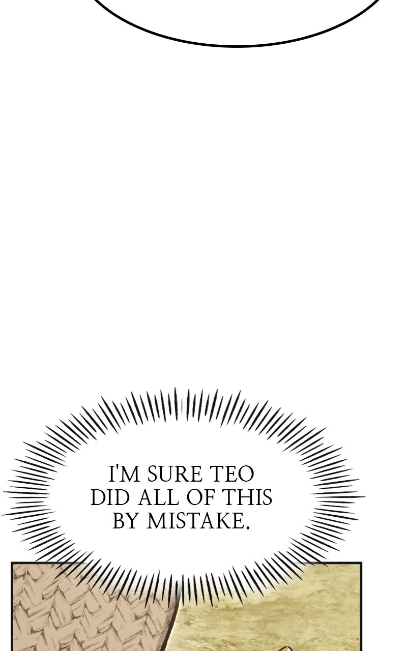 Read The Top Dungeon Farmer Manga Online