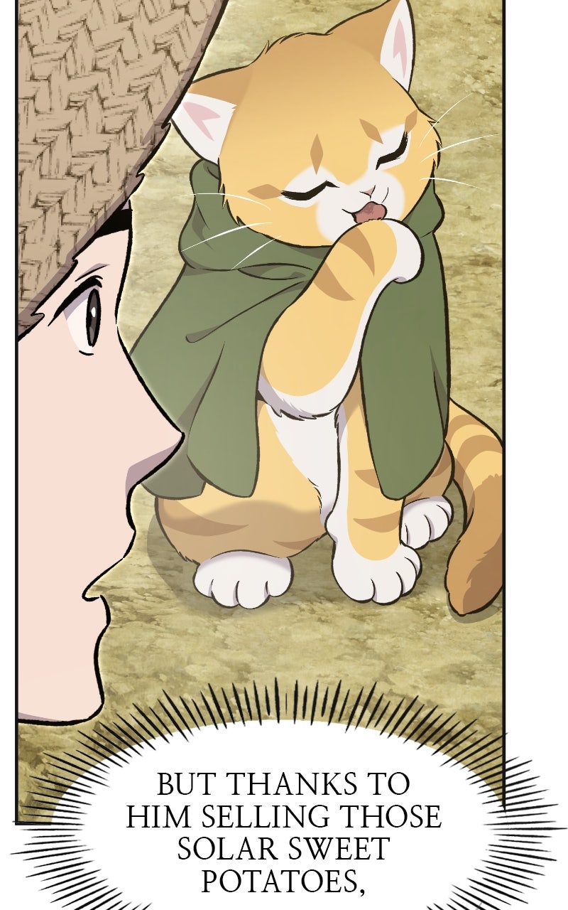 Read The Top Dungeon Farmer Manga Online