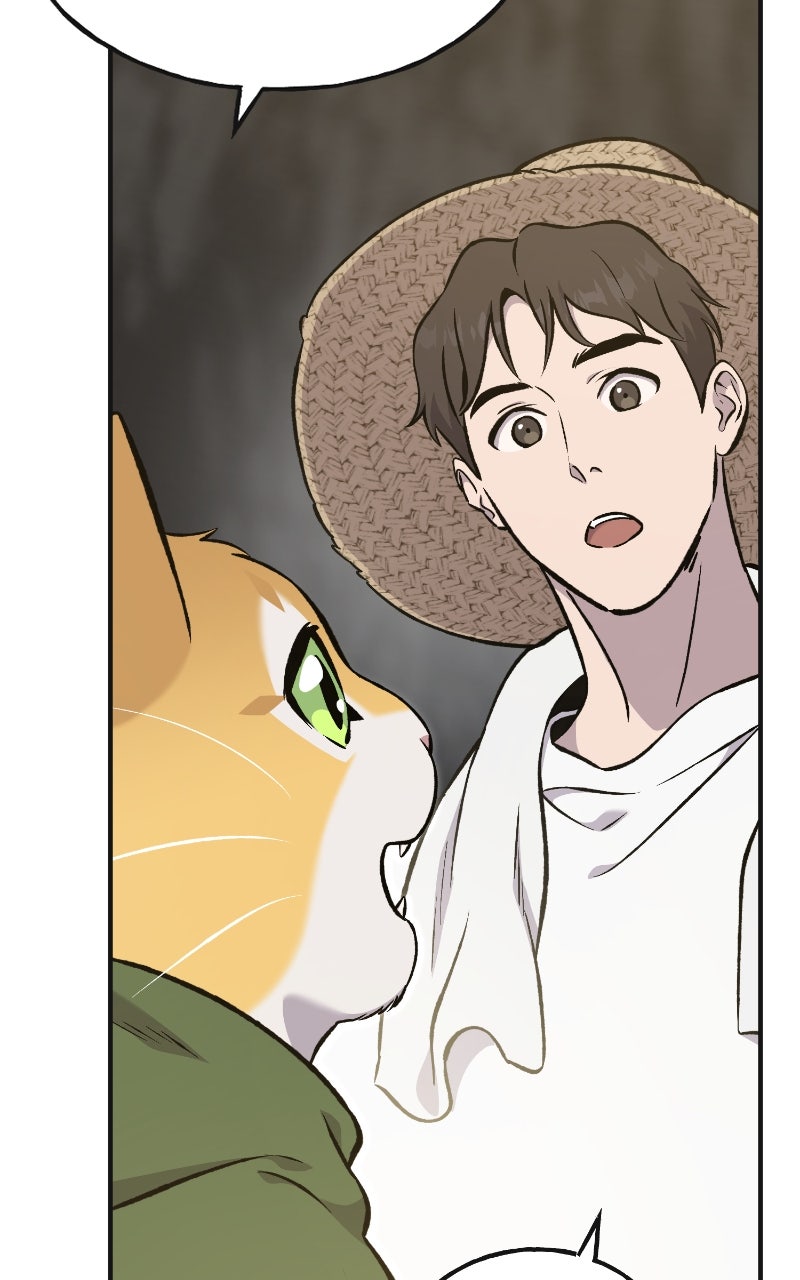 Read The Top Dungeon Farmer Manga Online