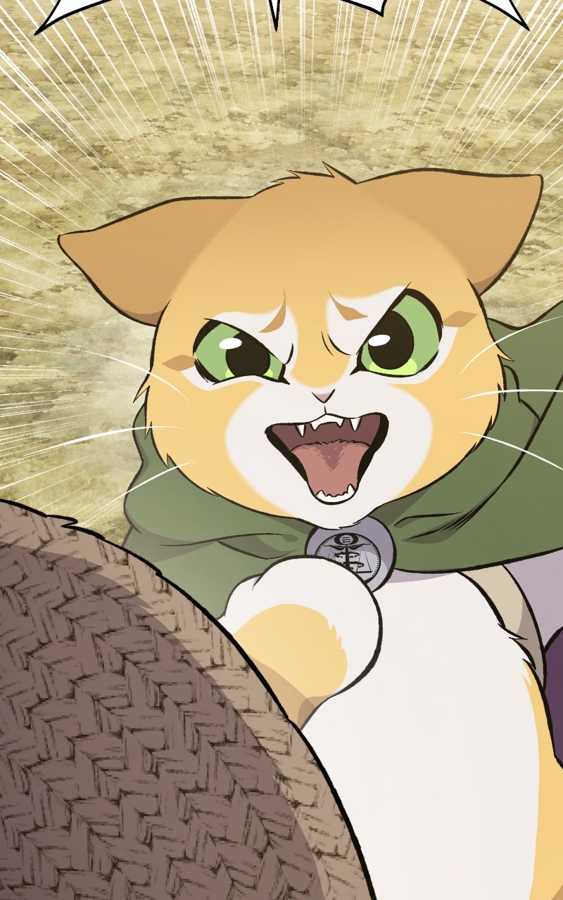 Read The Top Dungeon Farmer Manga Online