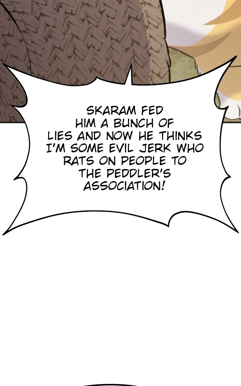 Read The Top Dungeon Farmer Manga Online