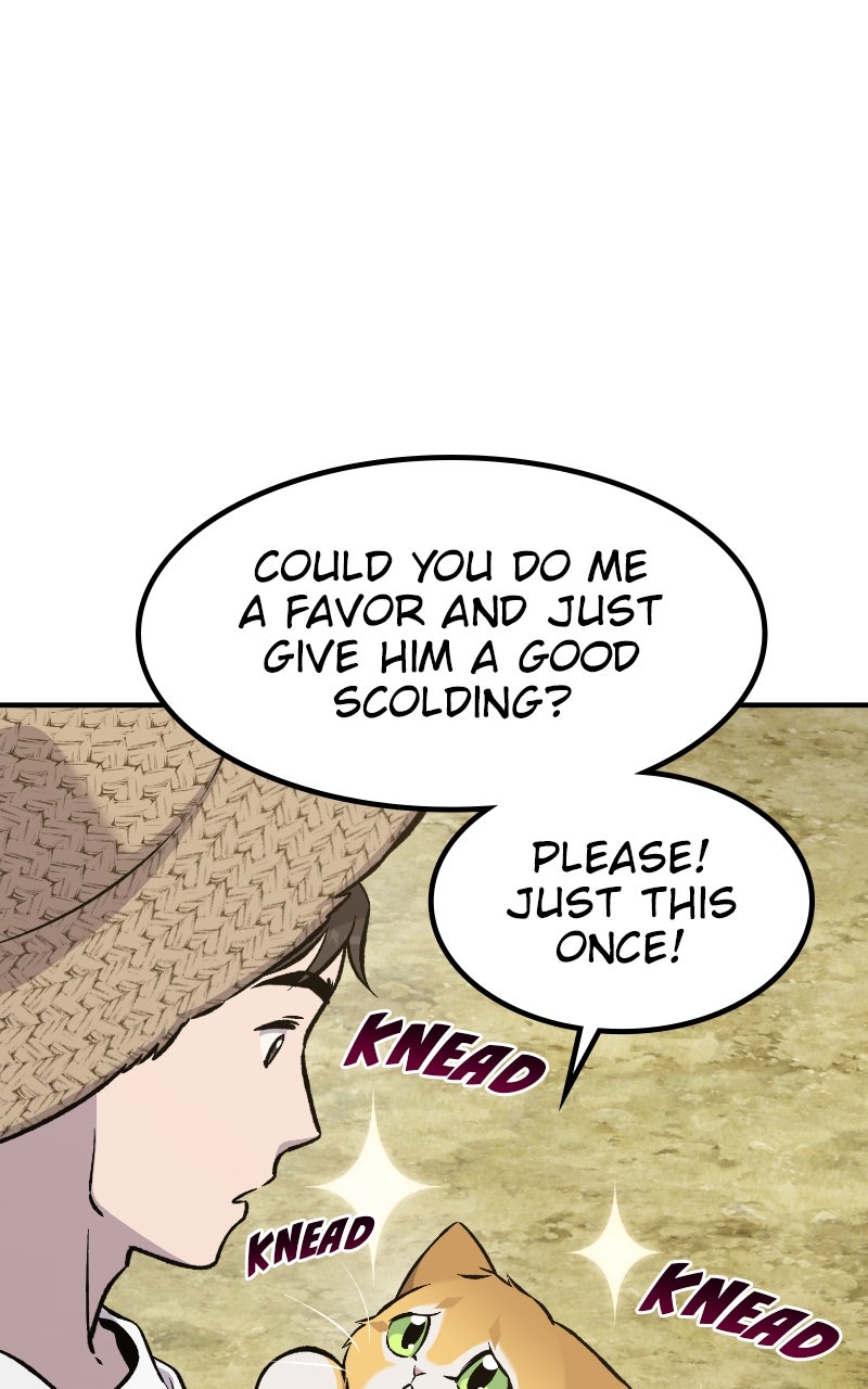 Read The Top Dungeon Farmer Manga Online