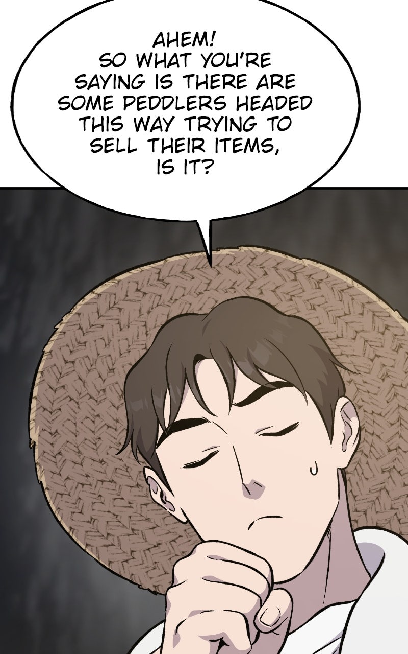 Read The Top Dungeon Farmer Manga Online