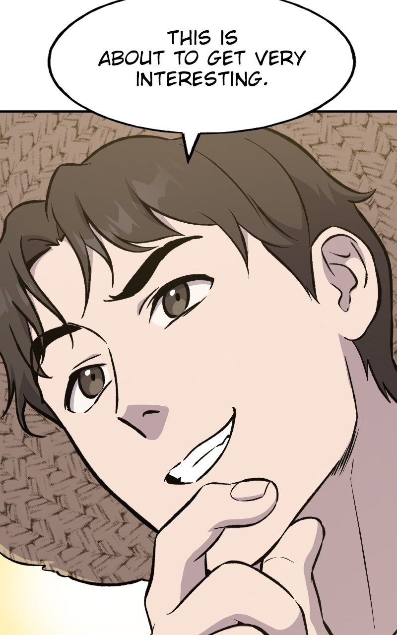 Read The Top Dungeon Farmer Manga Online