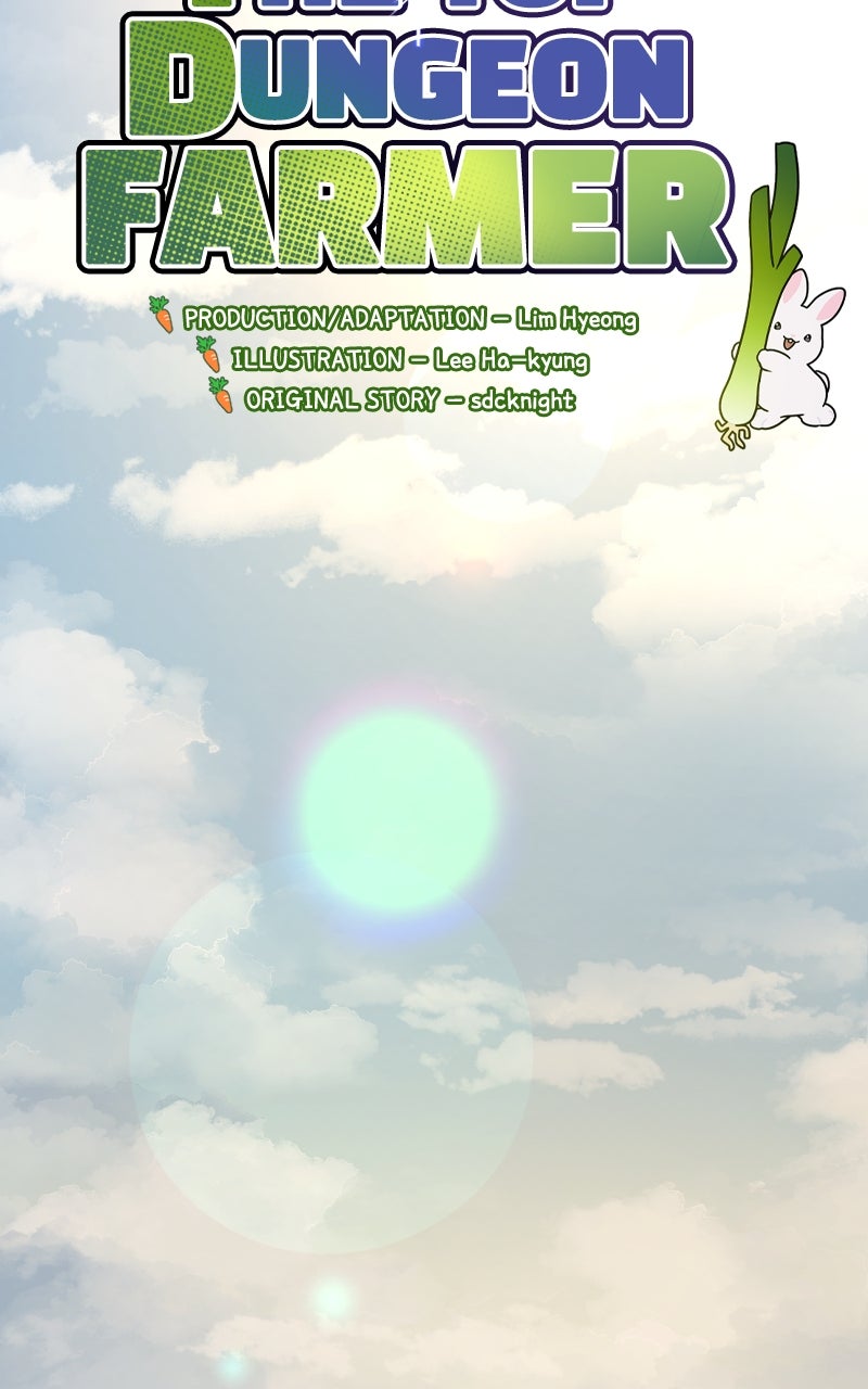 Read The Top Dungeon Farmer Manga Online