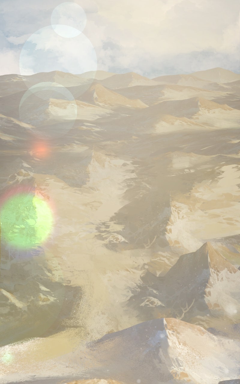 Read The Top Dungeon Farmer Manga Online