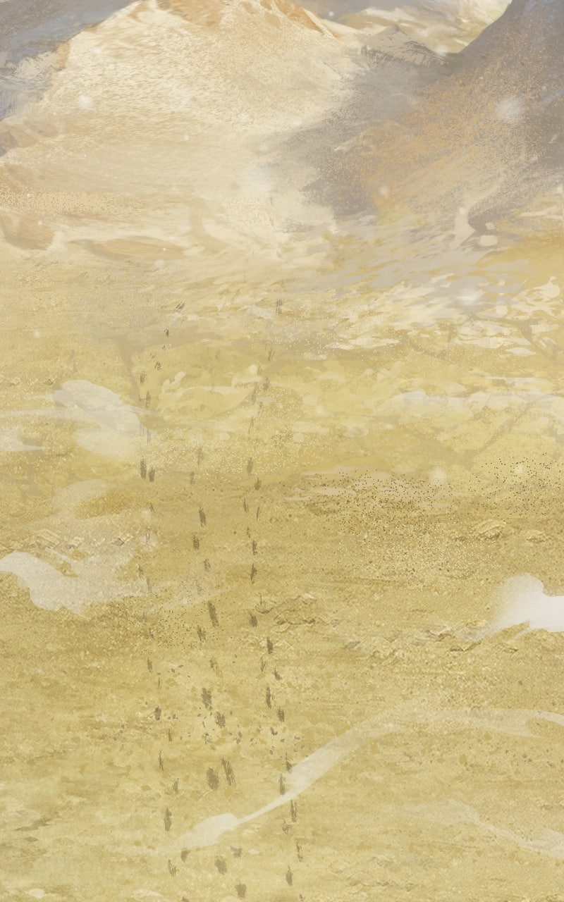 Read The Top Dungeon Farmer Manga Online