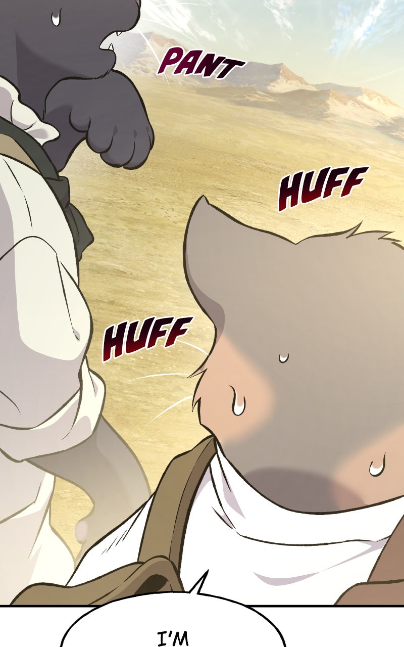 Read The Top Dungeon Farmer Manga Online