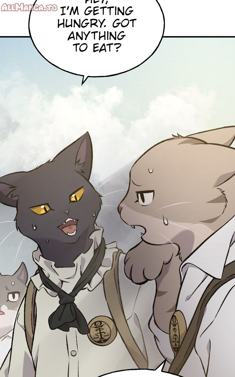 Read The Top Dungeon Farmer Manga Online