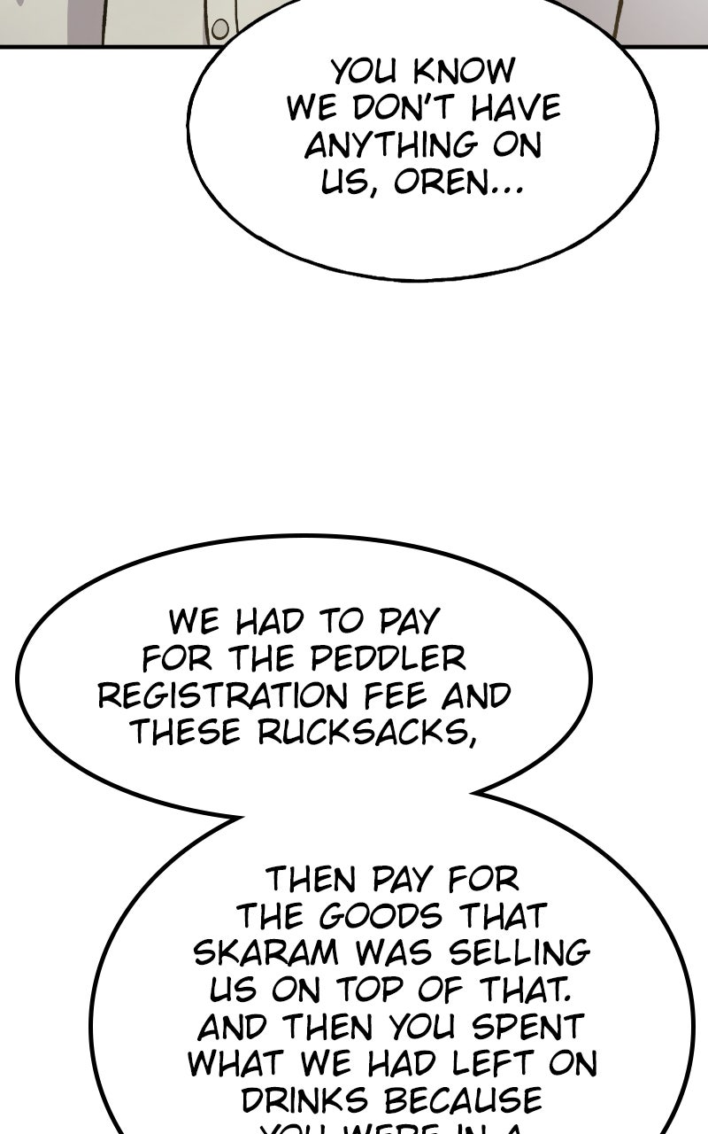 Read The Top Dungeon Farmer Manga Online