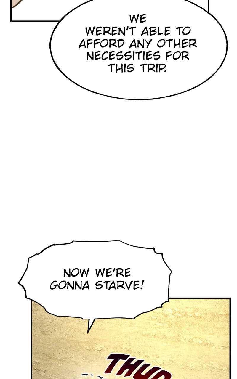 Read The Top Dungeon Farmer Manga Online