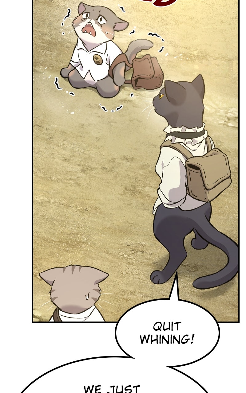 Read The Top Dungeon Farmer Manga Online