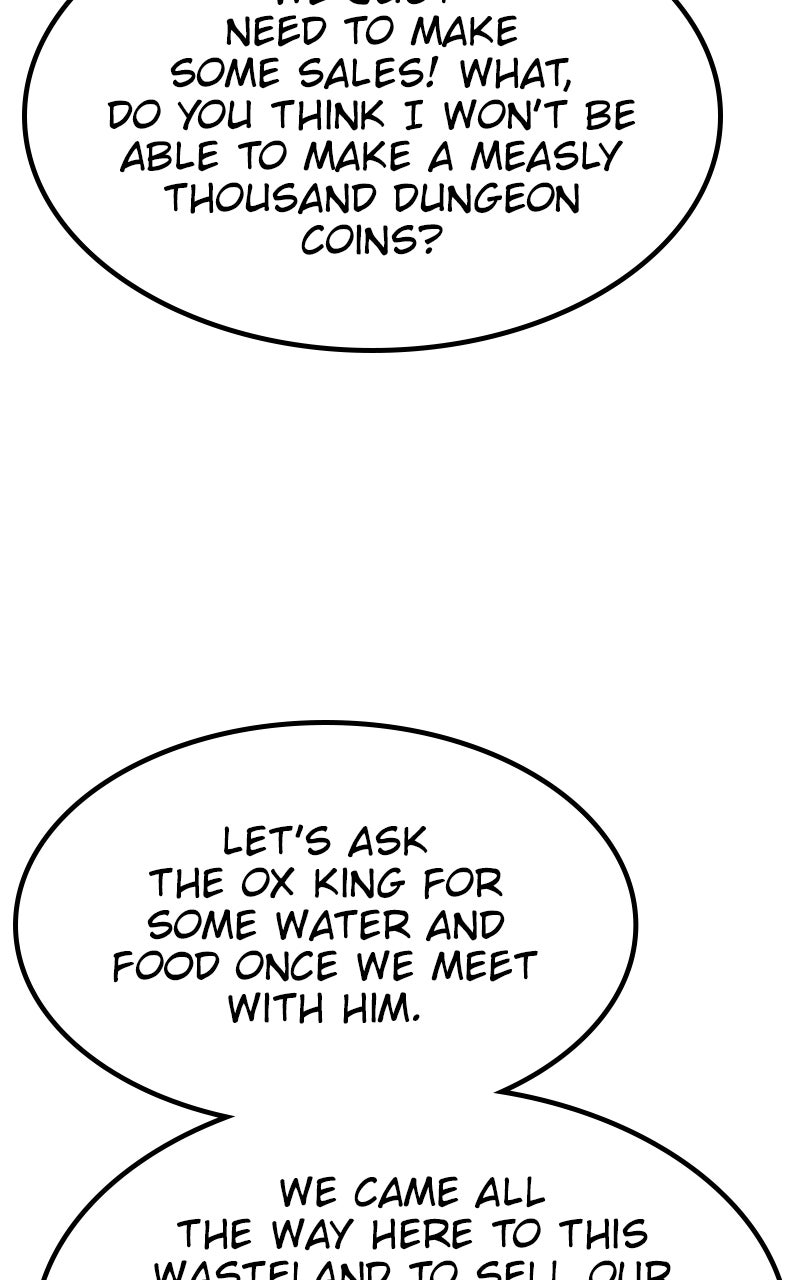 Read The Top Dungeon Farmer Manga Online