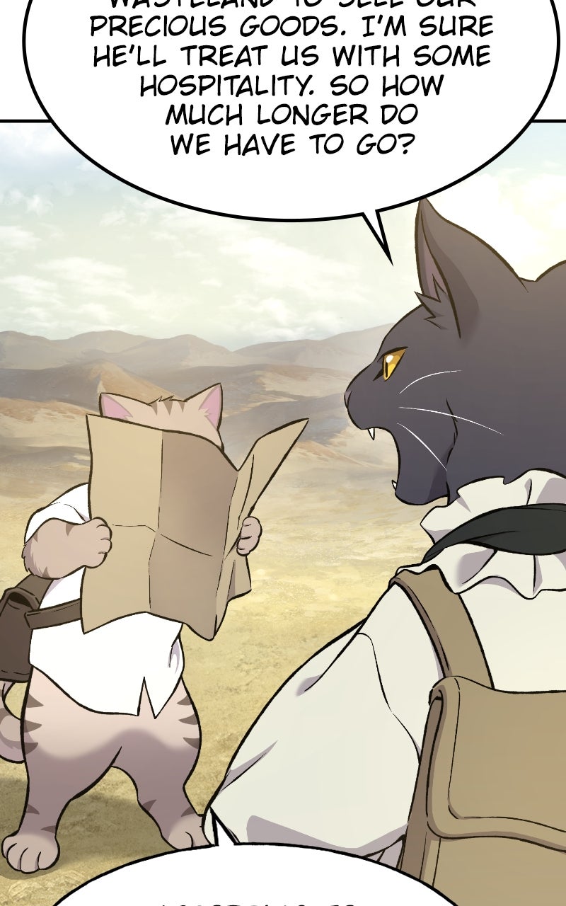 Read The Top Dungeon Farmer Manga Online