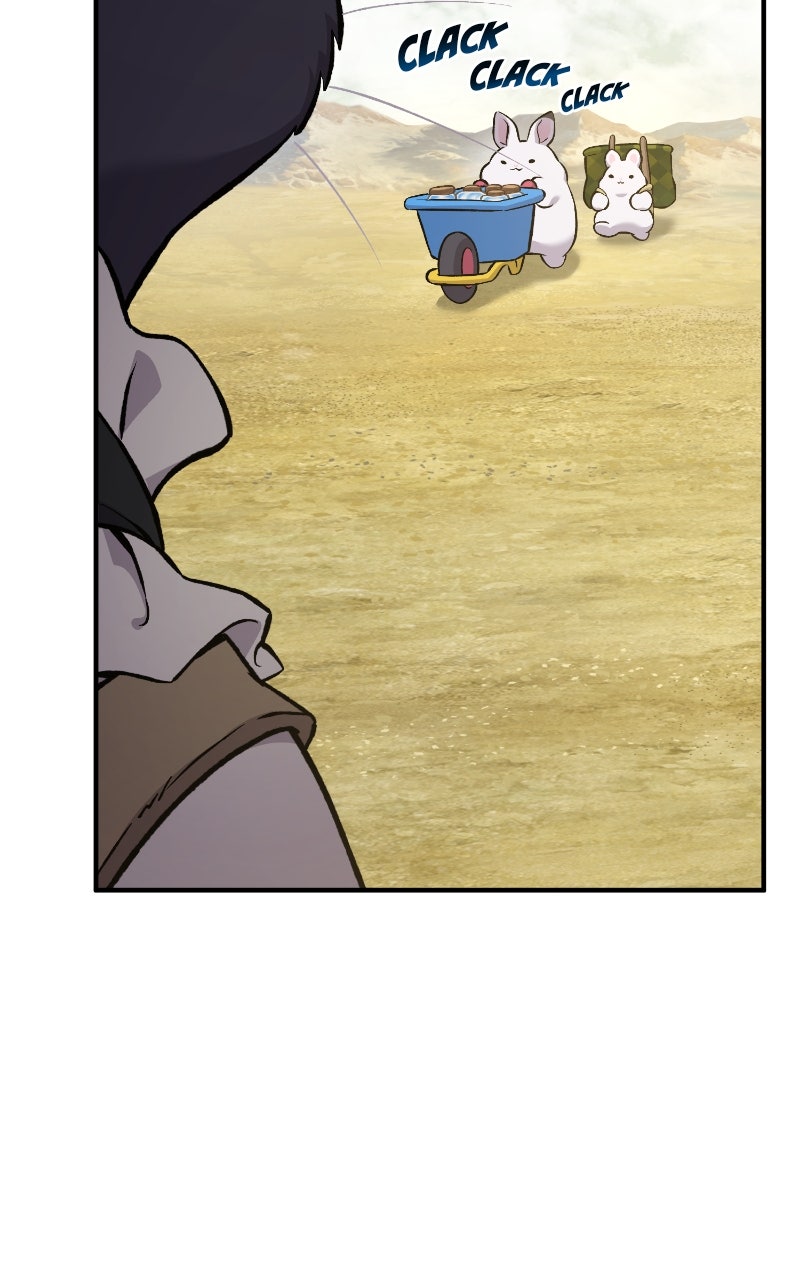 Read The Top Dungeon Farmer Manga Online