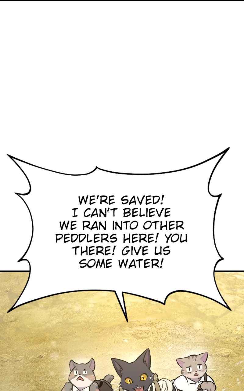 Read The Top Dungeon Farmer Manga Online