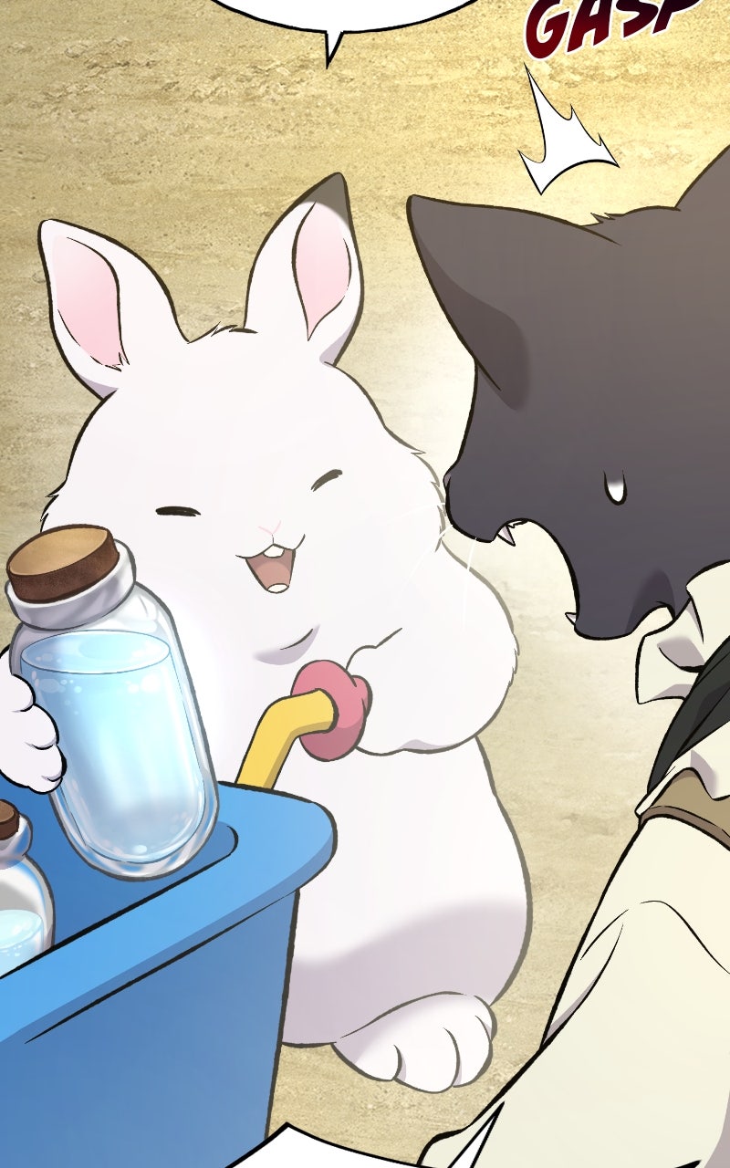 Read The Top Dungeon Farmer Manga Online