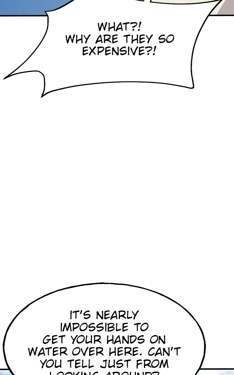 Read The Top Dungeon Farmer Manga Online