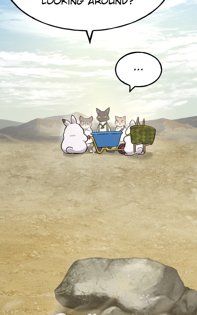 Read The Top Dungeon Farmer Manga Online