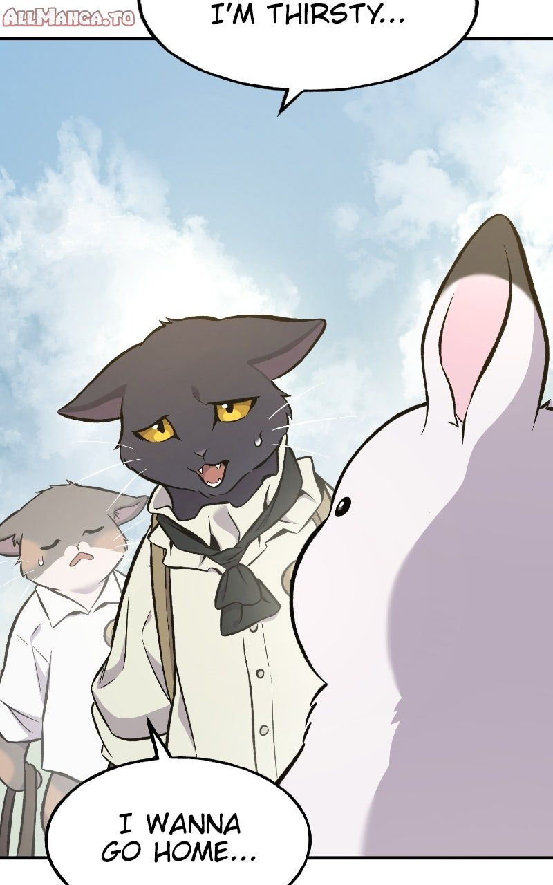 Read The Top Dungeon Farmer Manga Online