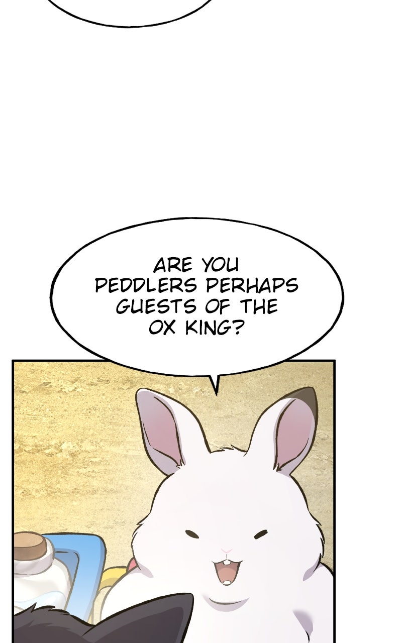 Read The Top Dungeon Farmer Manga Online