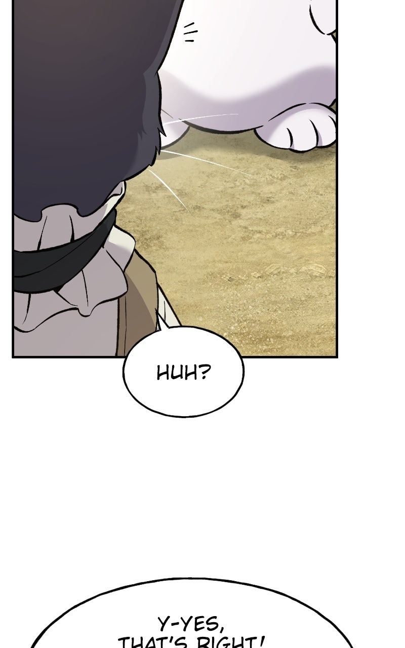 Read The Top Dungeon Farmer Manga Online