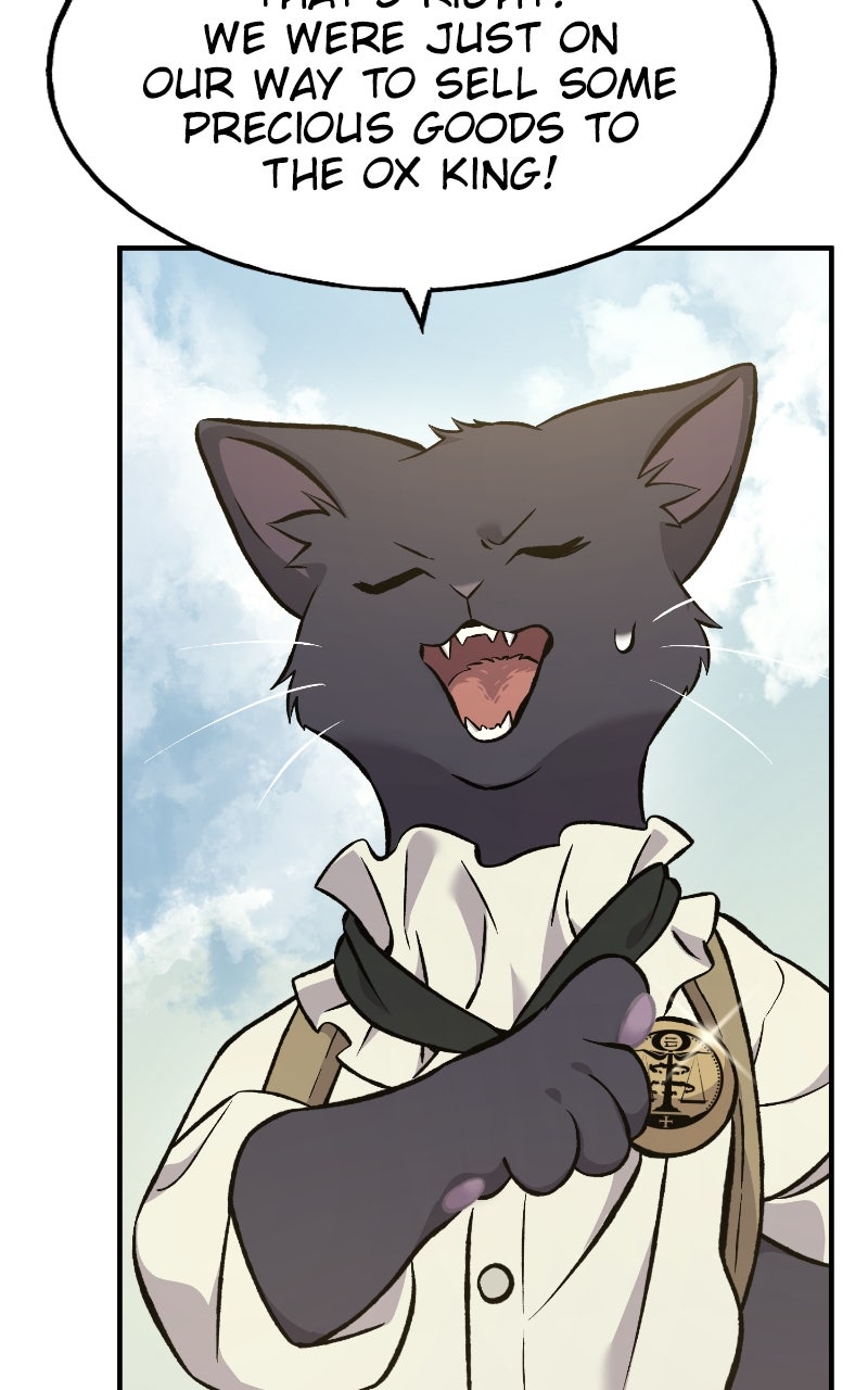 Read The Top Dungeon Farmer Manga Online