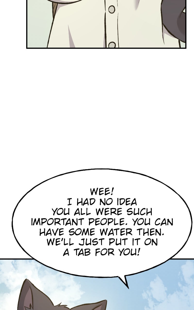 Read The Top Dungeon Farmer Manga Online