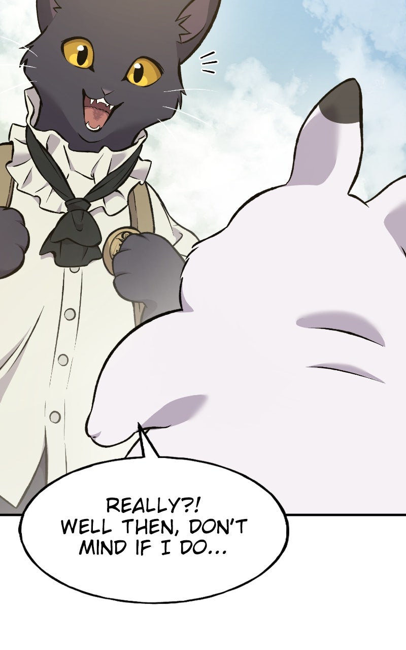 Read The Top Dungeon Farmer Manga Online