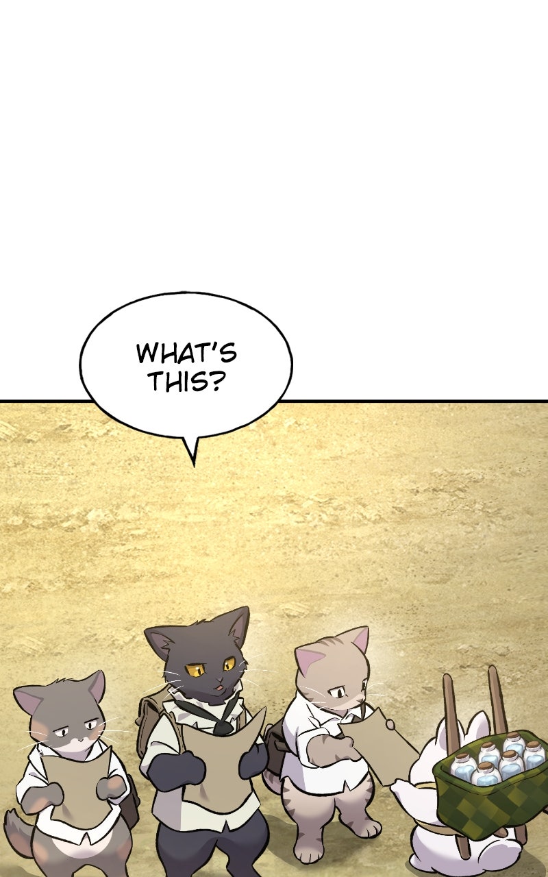 Read The Top Dungeon Farmer Manga Online