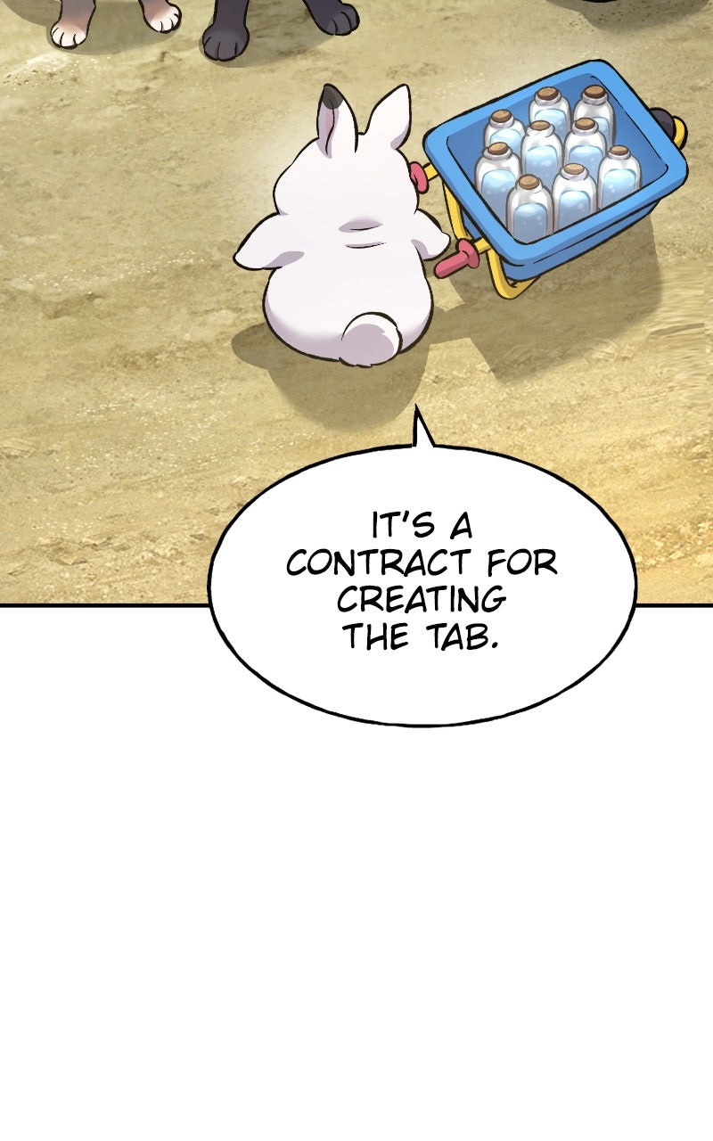 Read The Top Dungeon Farmer Manga Online