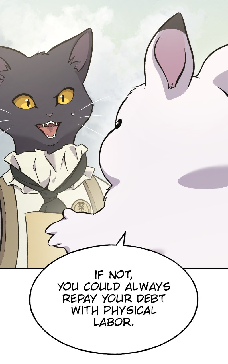 Read The Top Dungeon Farmer Manga Online