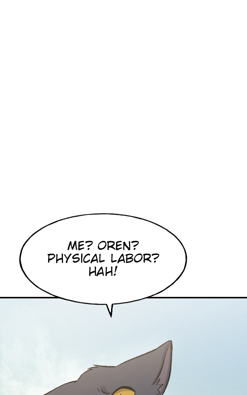 Read The Top Dungeon Farmer Manga Online