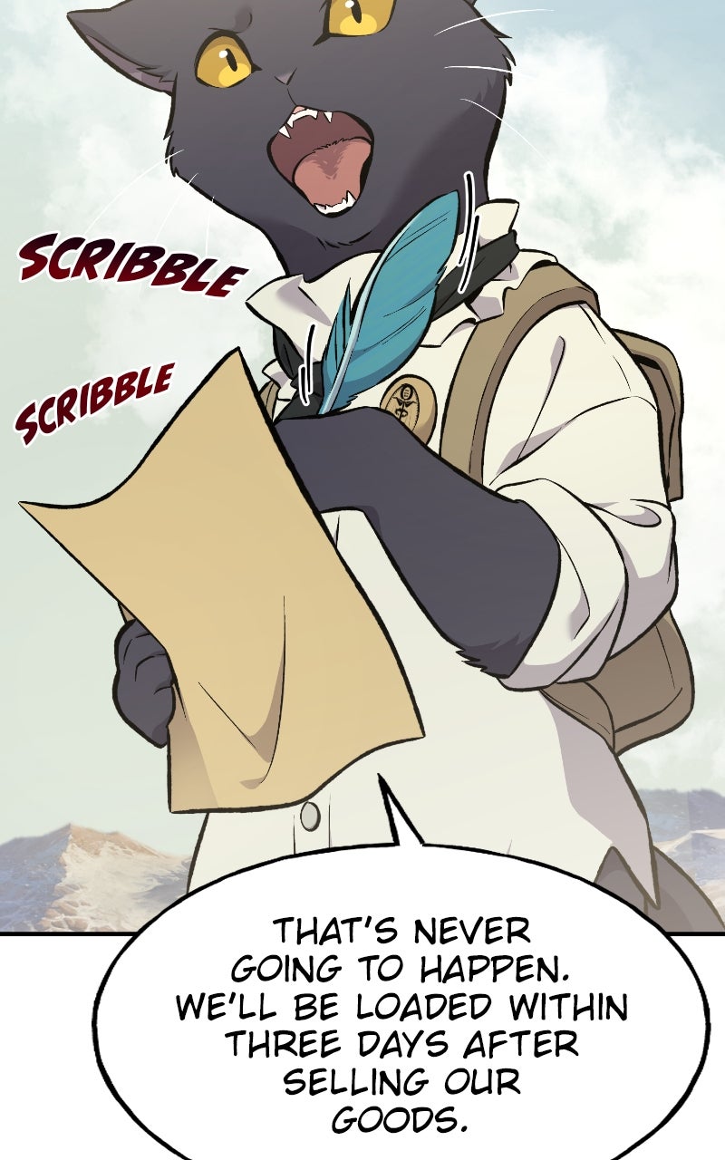 Read The Top Dungeon Farmer Manga Online