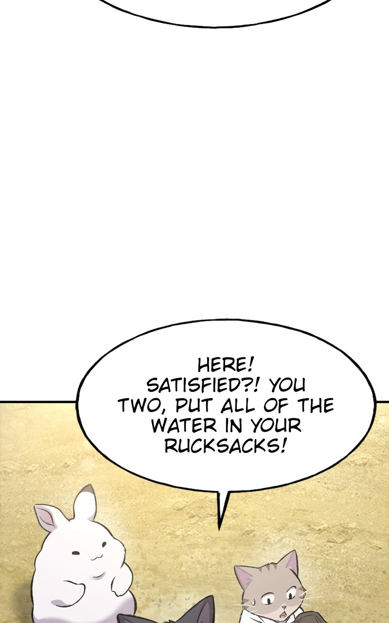 Read The Top Dungeon Farmer Manga Online