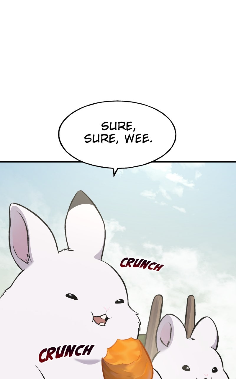 Read The Top Dungeon Farmer Manga Online