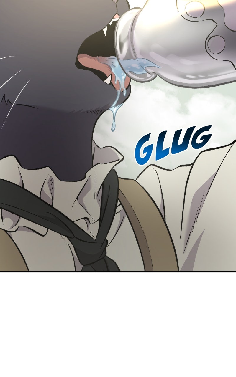 Read The Top Dungeon Farmer Manga Online