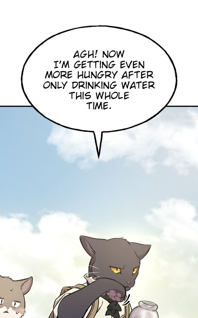 Read The Top Dungeon Farmer Manga Online