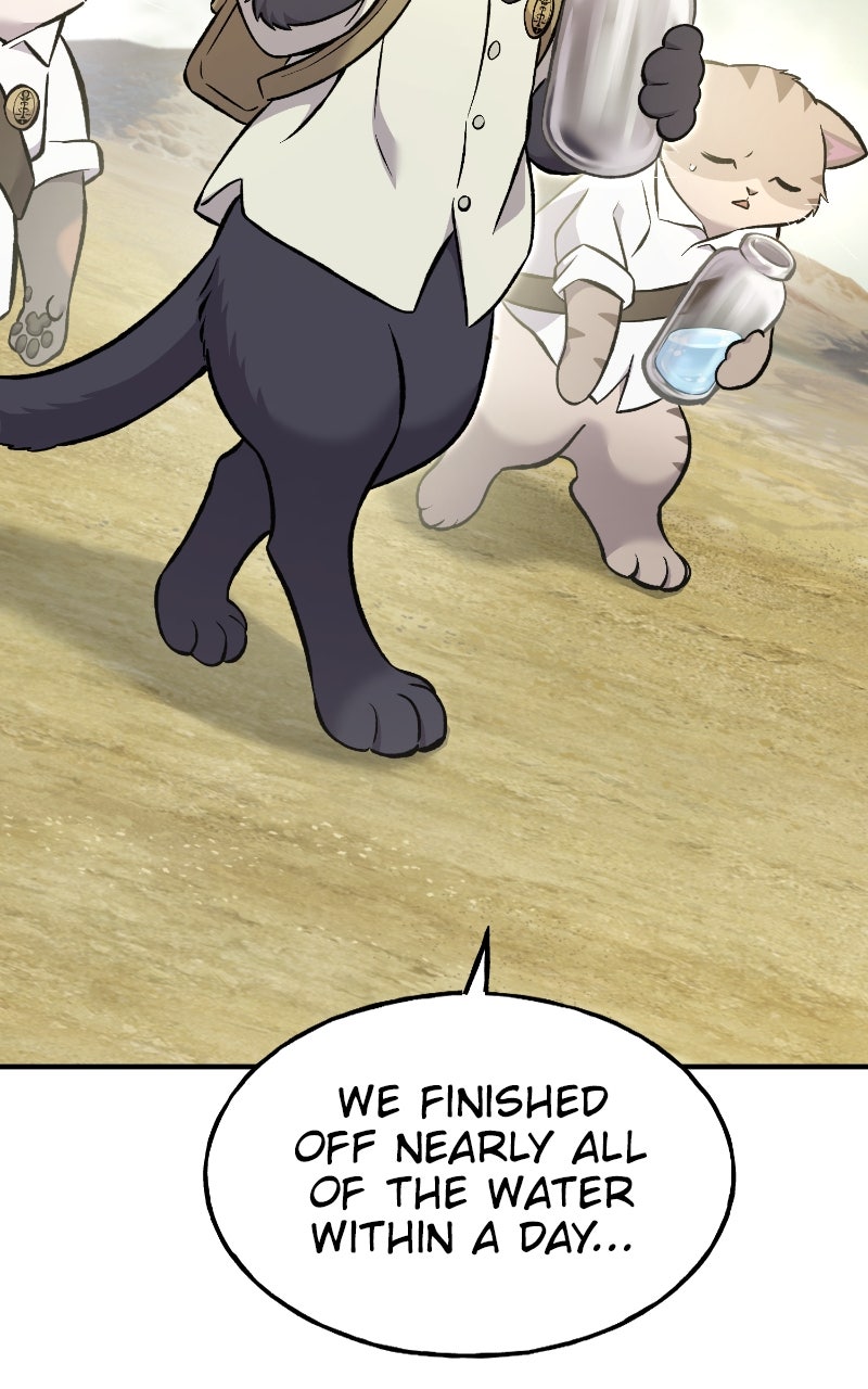 Read The Top Dungeon Farmer Manga Online