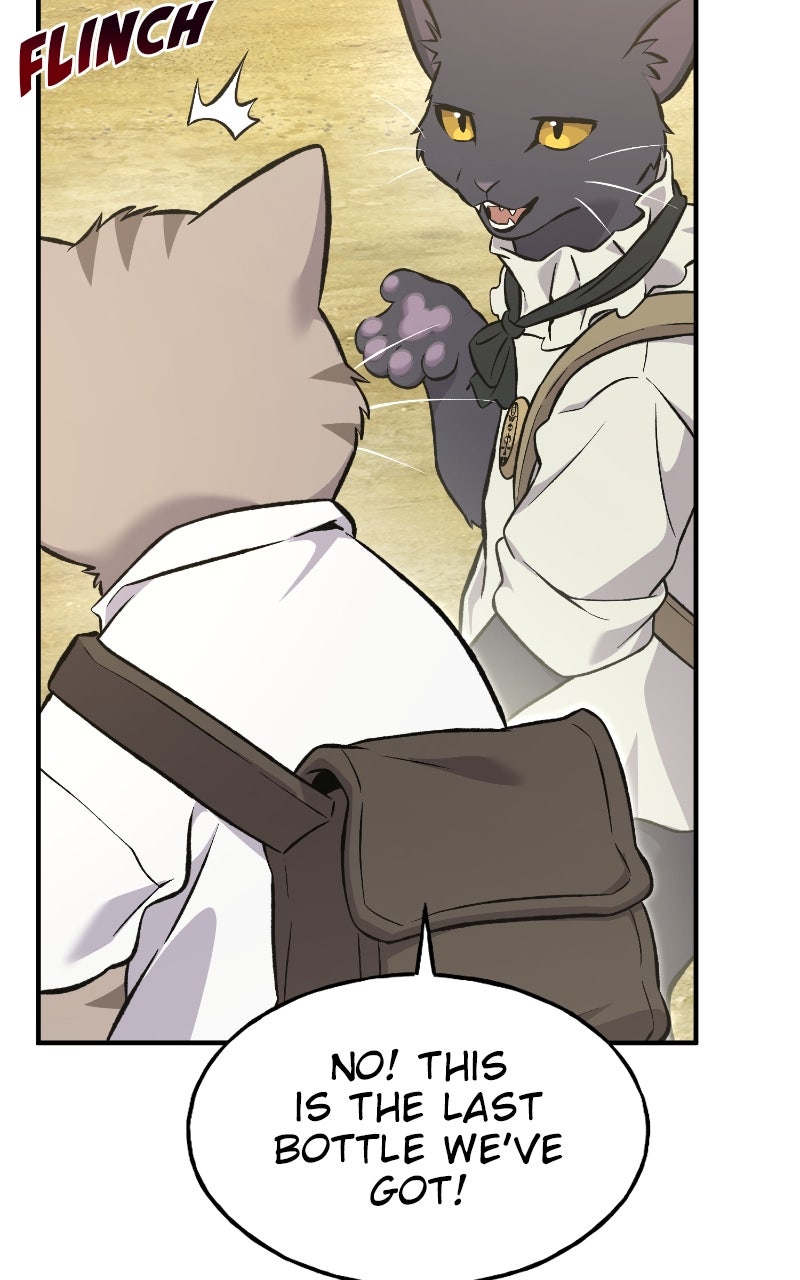 Read The Top Dungeon Farmer Manga Online