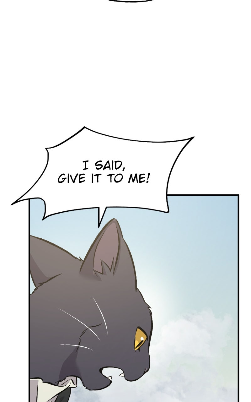 Read The Top Dungeon Farmer Manga Online