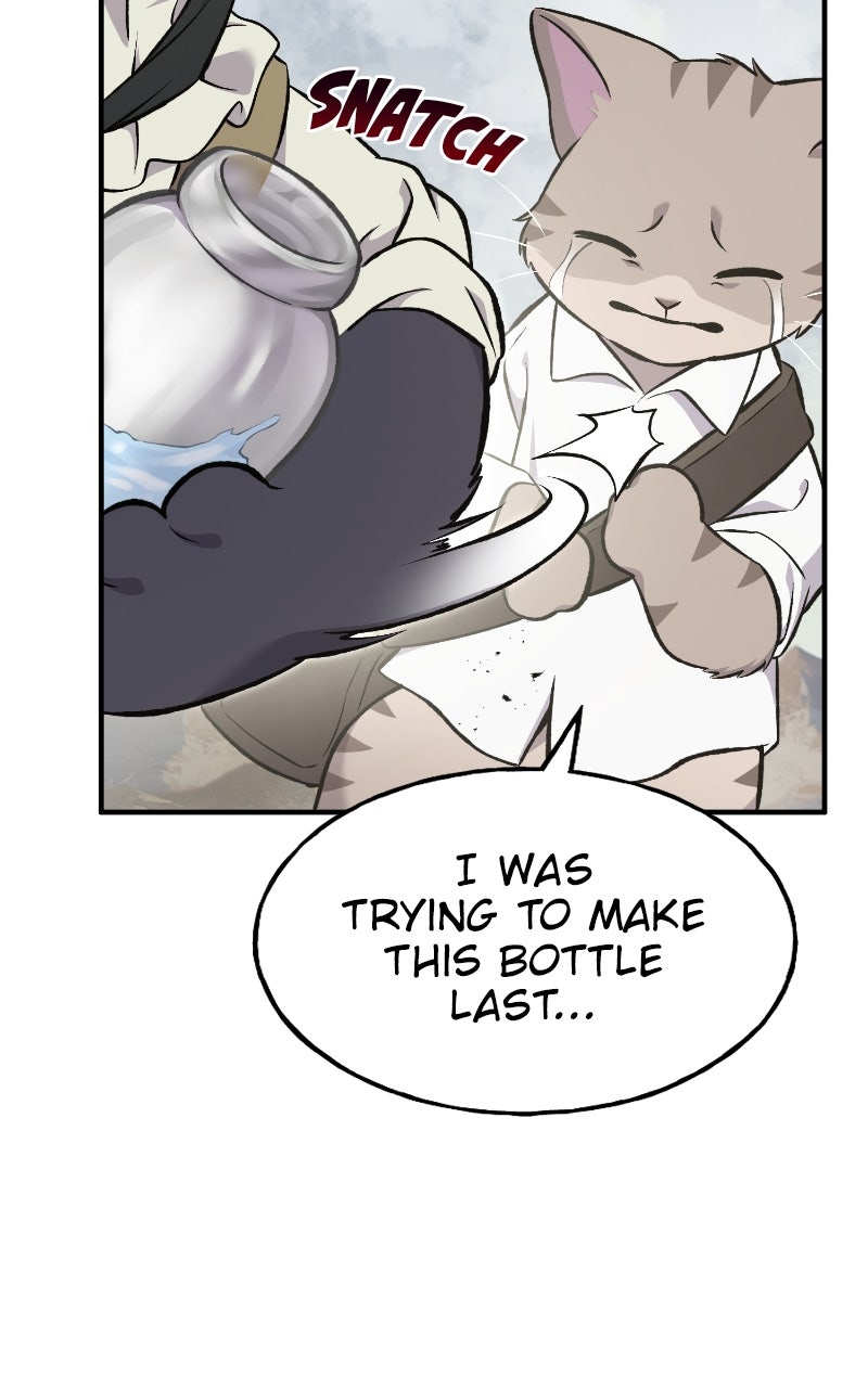 Read The Top Dungeon Farmer Manga Online