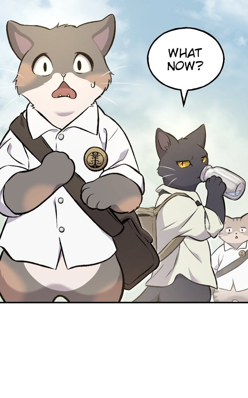 Read The Top Dungeon Farmer Manga Online