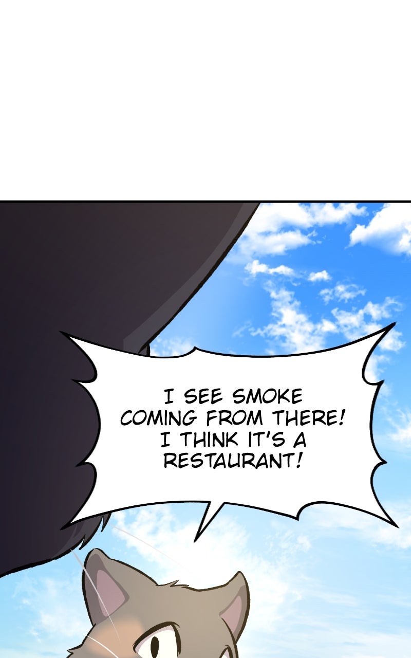 Read The Top Dungeon Farmer Manga Online