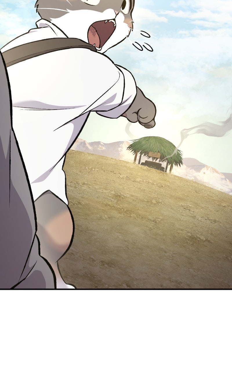 Read The Top Dungeon Farmer Manga Online