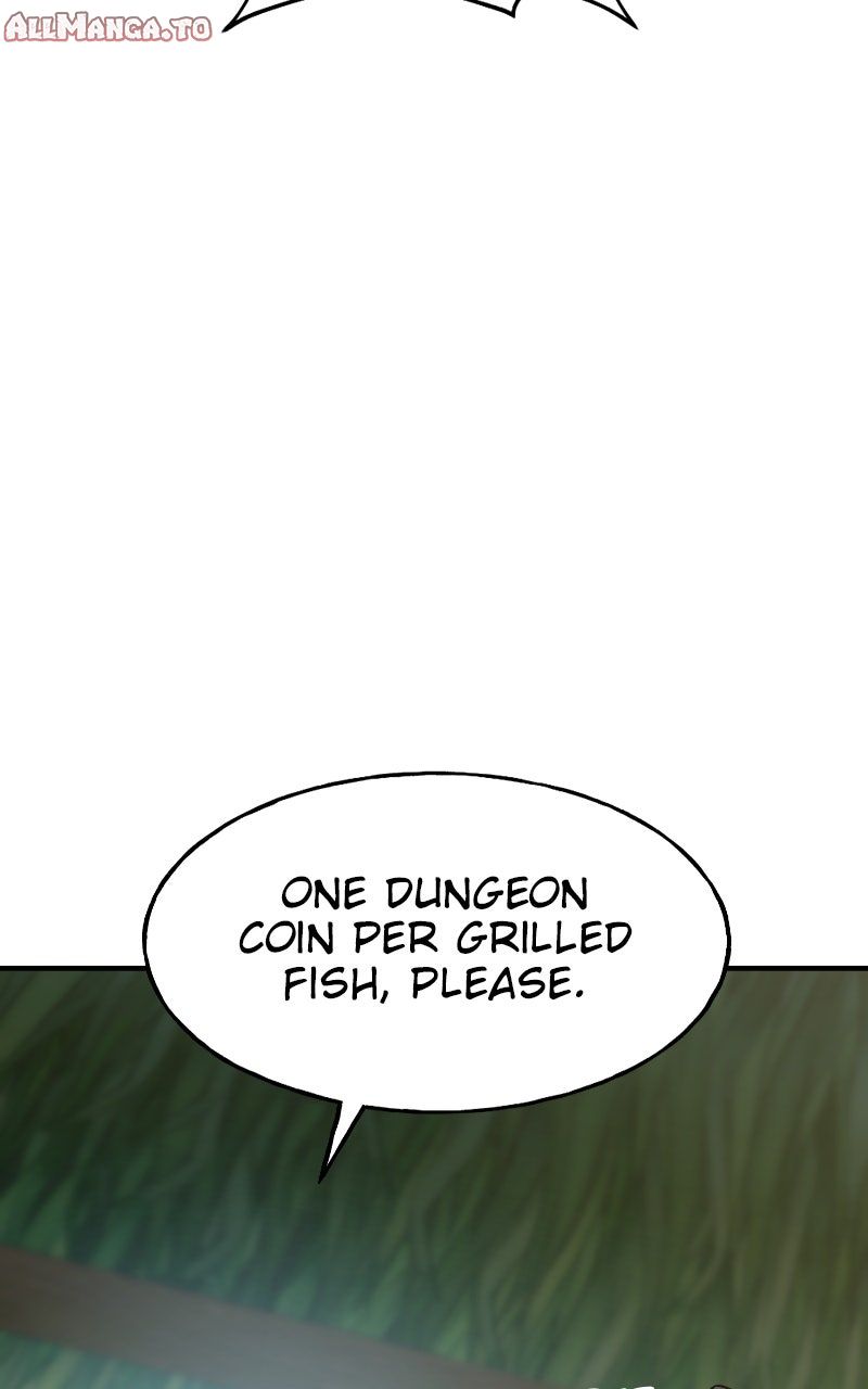 Read The Top Dungeon Farmer Manga Online