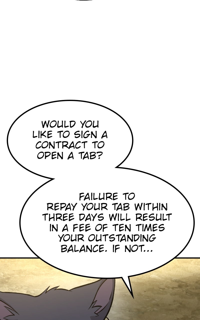 Read The Top Dungeon Farmer Manga Online